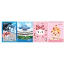 문구 사무용품 수입필기류 전문 생활의 모든곳 도매쇼핑몰 오피스멀티