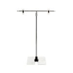 문구 사무용품 수입필기류 전문 생활의 모든곳 도매쇼핑몰 오피스멀티