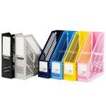 문구 사무용품 수입필기류 전문 생활의 모든곳 도매쇼핑몰 오피스멀티