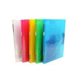 문구 사무용품 수입필기류 전문 생활의 모든곳 도매쇼핑몰 오피스멀티