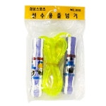 문구 사무용품 수입필기류 전문 생활의 모든곳 도매쇼핑몰 오피스멀티