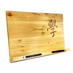 문구 사무용품 수입필기류 전문 생활의 모든곳 도매쇼핑몰 오피스멀티