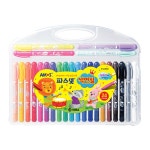 문구 사무용품 수입필기류 전문 생활의 모든곳 도매쇼핑몰 오피스멀티