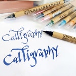 문구 사무용품 수입필기류 전문 생활의 모든곳 도매쇼핑몰 오피스멀티