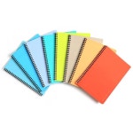 문구 사무용품 수입필기류 전문 생활의 모든곳 도매쇼핑몰 오피스멀티