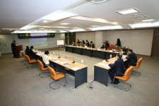 옹진포토-서포리관광지리모델링사업용역보고 내용 | media