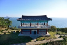 공공누리