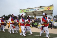 공공누리