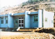 기록물 | 우수공공저작물 | 추천공공저작물 | 공공누리