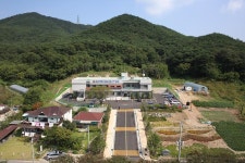 공공누리