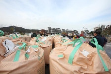 옹진포토-영흥면공공비축미곡매입현장방문 2015년11월19일 내용 | media