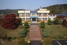 공공누리