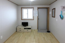 옹진민박 > 덕적민박 민박 상세 페이지 옹진민박