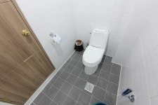 옹진민박 > 덕적민박 민박 상세 페이지 옹진민박