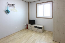 옹진민박 > 덕적민박 민박 상세 페이지 옹진민박