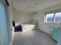 옹진민박 > 홍실민박 민박 상세 페이지 옹진민박