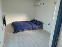 옹진민박 > 홍실민박 민박 상세 페이지 옹진민박