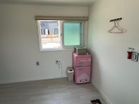 옹진민박 > 홍실민박 민박 상세 페이지 옹진민박