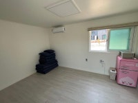 옹진민박 > 홍실민박 민박 상세 페이지 옹진민박