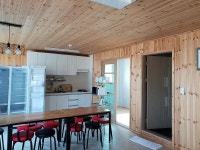 옹진민박 > 이가네민박 민박 상세 페이지 옹진민박