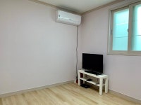 옹진민박 > 지도리의 꿈 민박 민박 상세 페이지 옹진민박