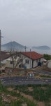 옹진민박 > 지도리의 꿈 민박 민박 상세 페이지 옹진민박