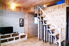 옹진민박 > 이룸펜션 민박 상세 페이지 옹진민박