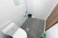 옹진민박 > 덕적민박 민박 상세 페이지 옹진민박