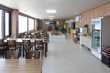 옹진민박 > 덕적민박 민박 상세 페이지 옹진민박