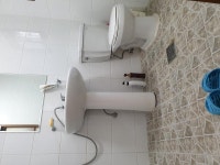 옹진민박 > 덕적펜션 민박 상세 페이지 옹진민박