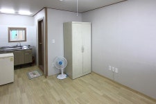 옹진민박 > 덕적민박 민박 상세 페이지 옹진민박
