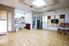 옹진민박 > 아인민박 민박 상세 페이지 옹진민박