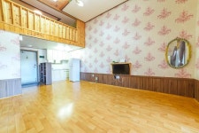 옹진민박 > 햇빛정원펜션민박 민박 상세 페이지 옹진민박