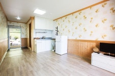 옹진민박 > 바위솔민박 민박 상세 페이지 옹진민박