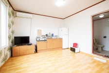 옹진민박 > 보성펜션민박 민박 상세 페이지 옹진민박