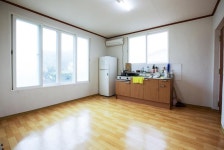 옹진민박 > 보성펜션민박 민박 상세 페이지 옹진민박