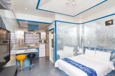 옹진민박 > 이솔라 민박 상세 페이지 옹진민박