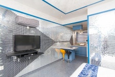 옹진민박 > 이솔라 민박 상세 페이지 옹진민박