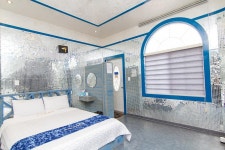 옹진민박 > 이솔라 민박 상세 페이지 옹진민박