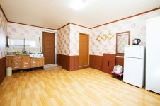 옹진민박 > 초원민박 민박 상세 페이지 옹진민박