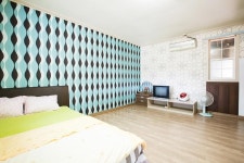 옹진민박 > 다올펜션민박 민박 상세 페이지 옹진민박