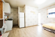 옹진민박 > 다올펜션민박 민박 상세 페이지 옹진민박