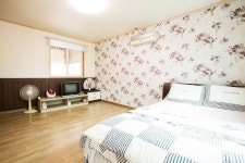 옹진민박 > 다올펜션민박 민박 상세 페이지 옹진민박