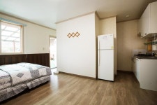 옹진민박 > 다올펜션민박 민박 상세 페이지 옹진민박