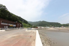 옹진민박 > 덕적민박 민박 상세 페이지 옹진민박