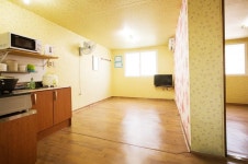 옹진민박 > 둥지펜션민박 민박 상세 페이지 옹진민박