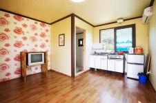 옹진민박 > 둥지펜션민박 민박 상세 페이지 옹진민박