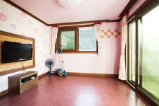 옹진민박 > 은빛바다민박 민박 상세 페이지 옹진민박