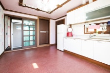 옹진민박 > 은빛바다민박 민박 상세 페이지 옹진민박