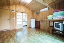 옹진민박 > 가람민박 민박 상세 페이지 옹진민박